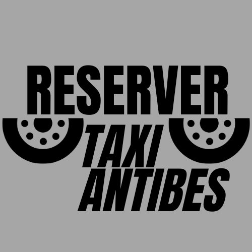 Reserver Taxi Antibes